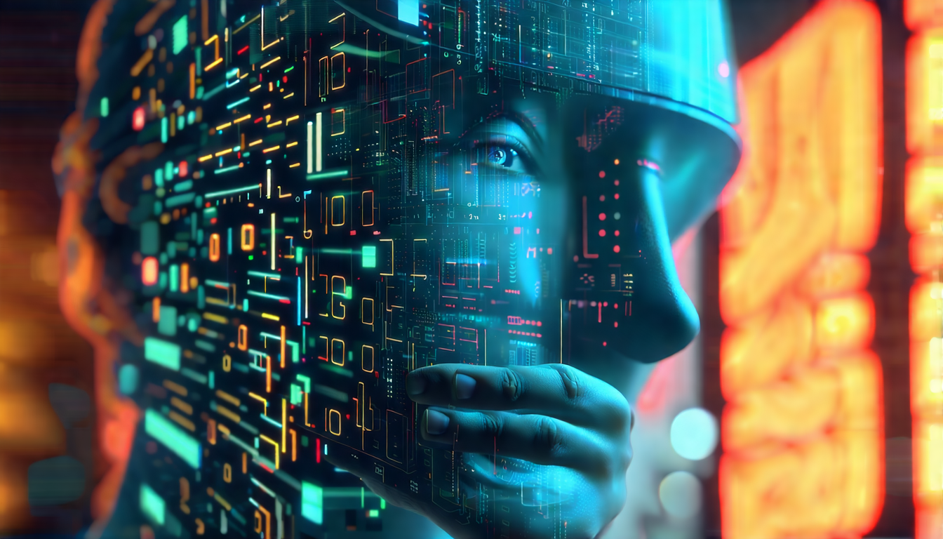 Becva Workshop - Cybersecurity Training